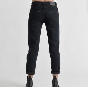 One Teaspoon Jeans size 24